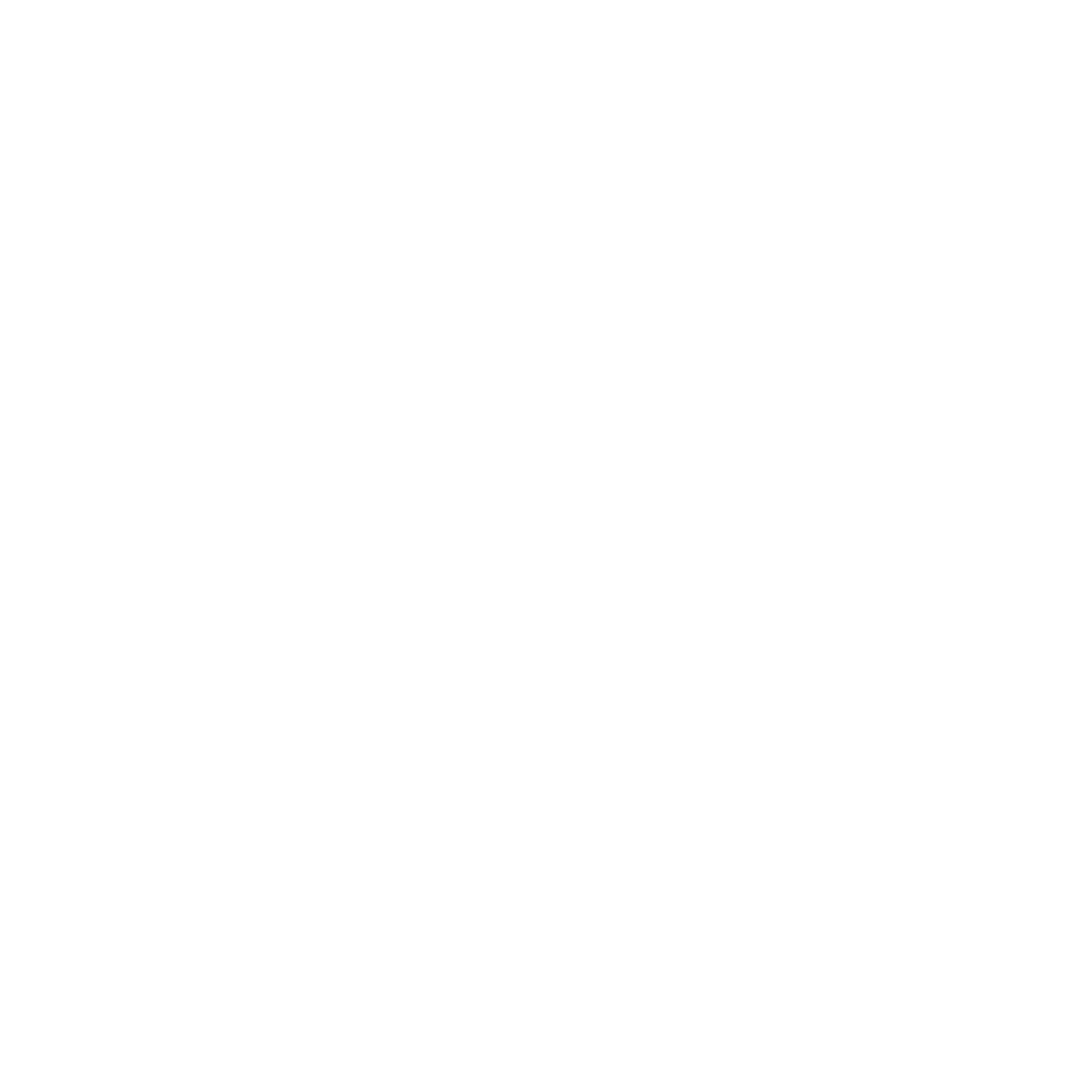 DJ Mouffin v6