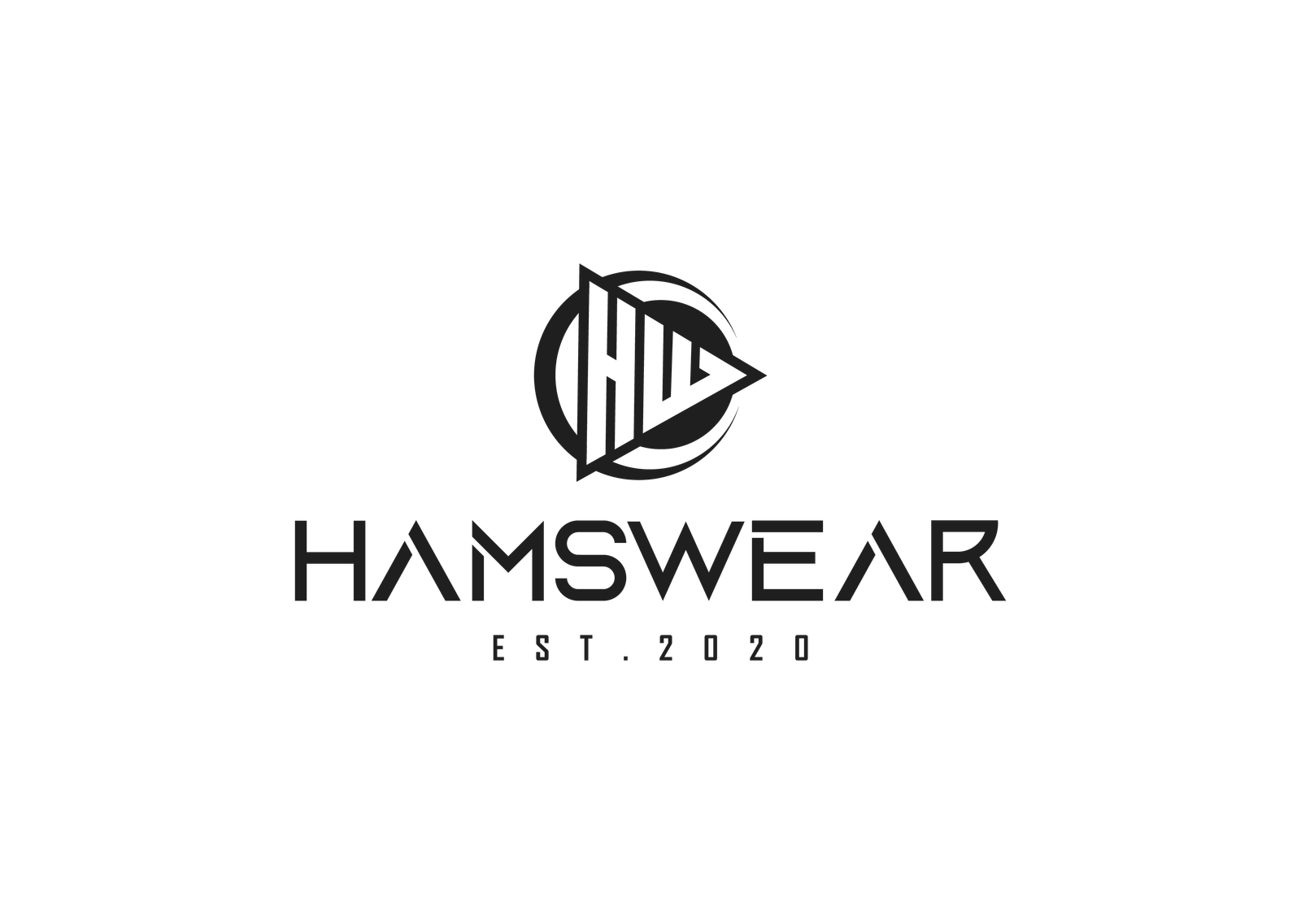 Hamzwear