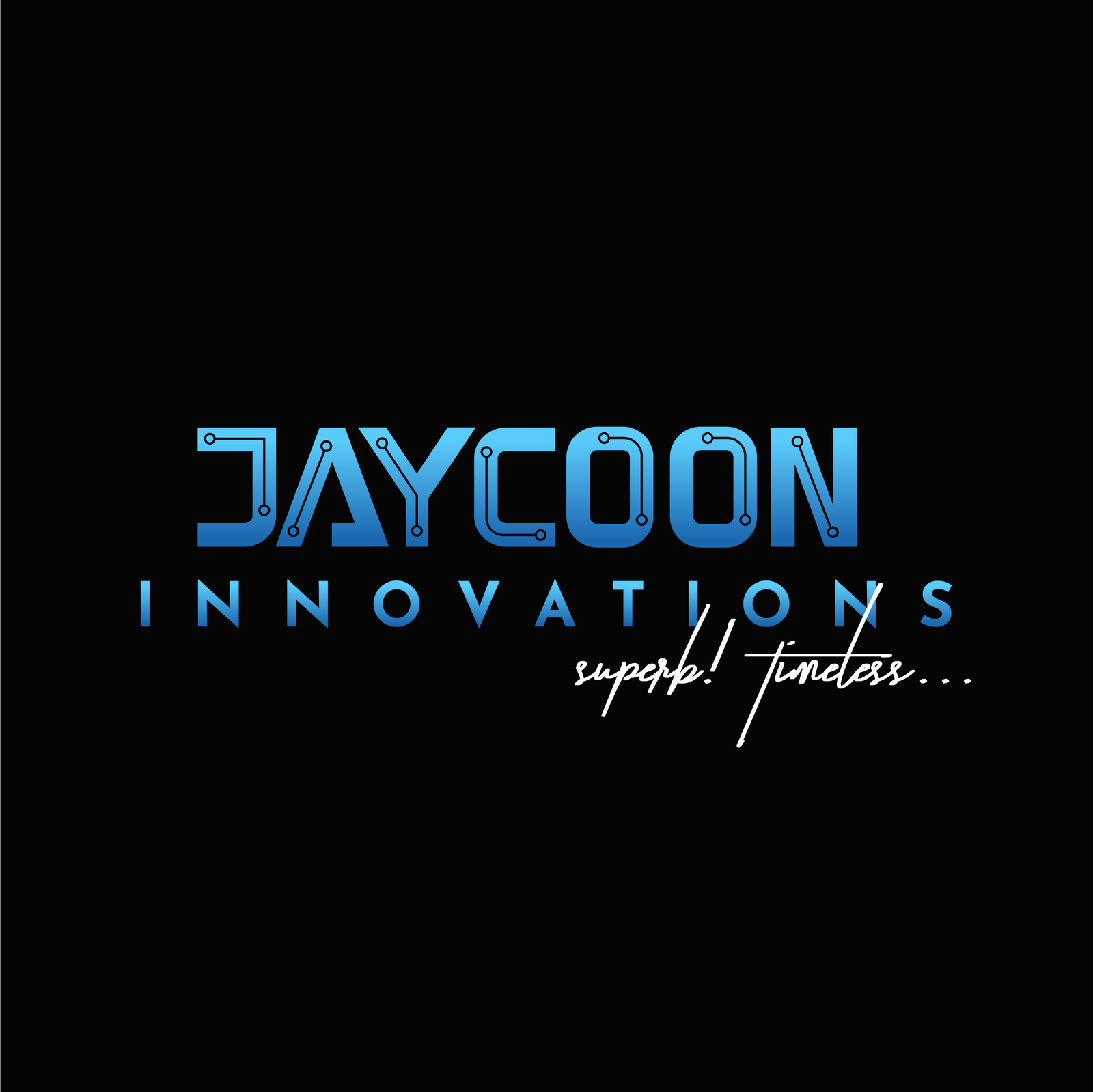 Jaycoon