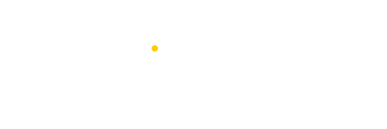 Konnekt Technologies v2