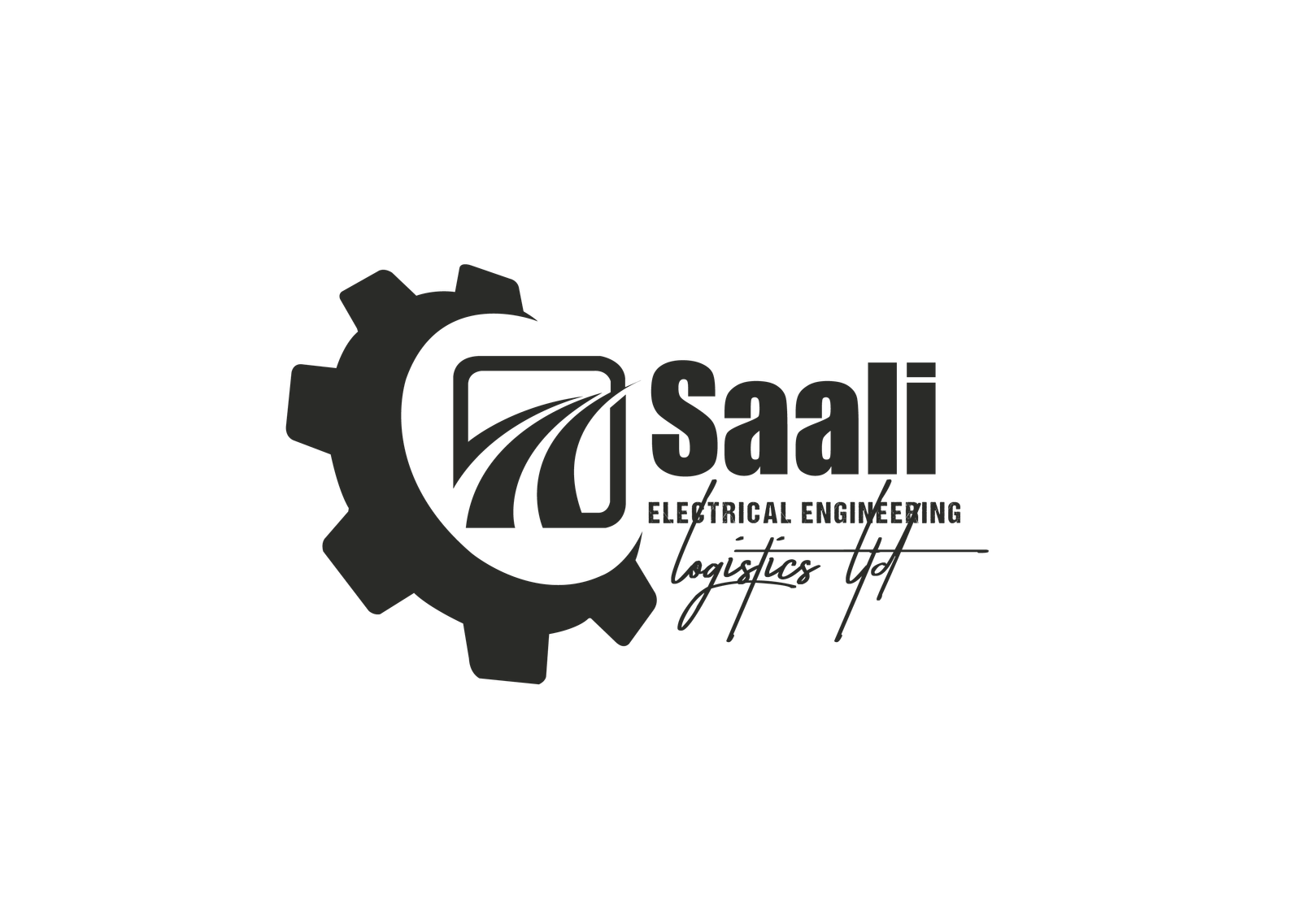 Saali