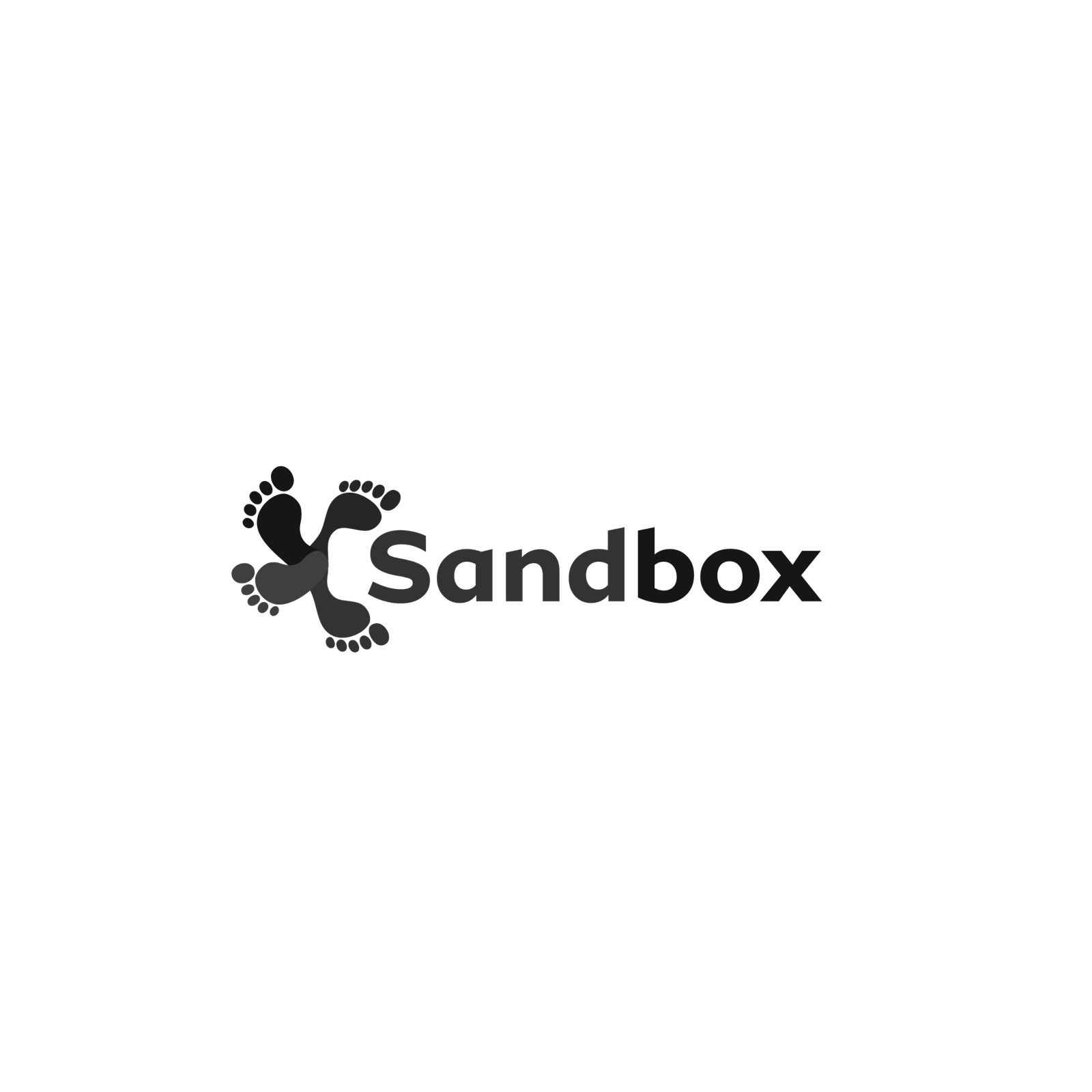 Sandbox Digital v2