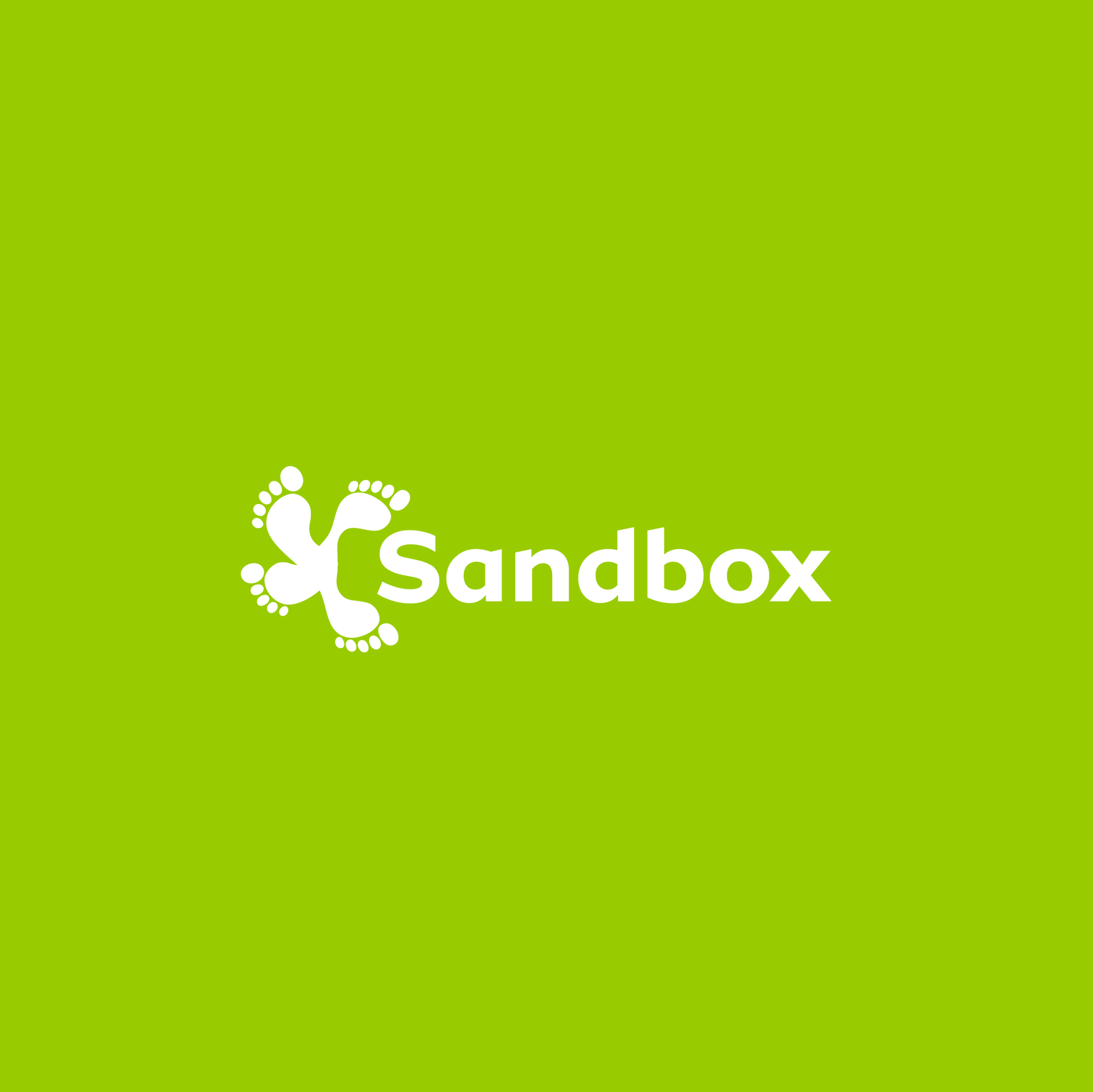 Sandbox Digital v3