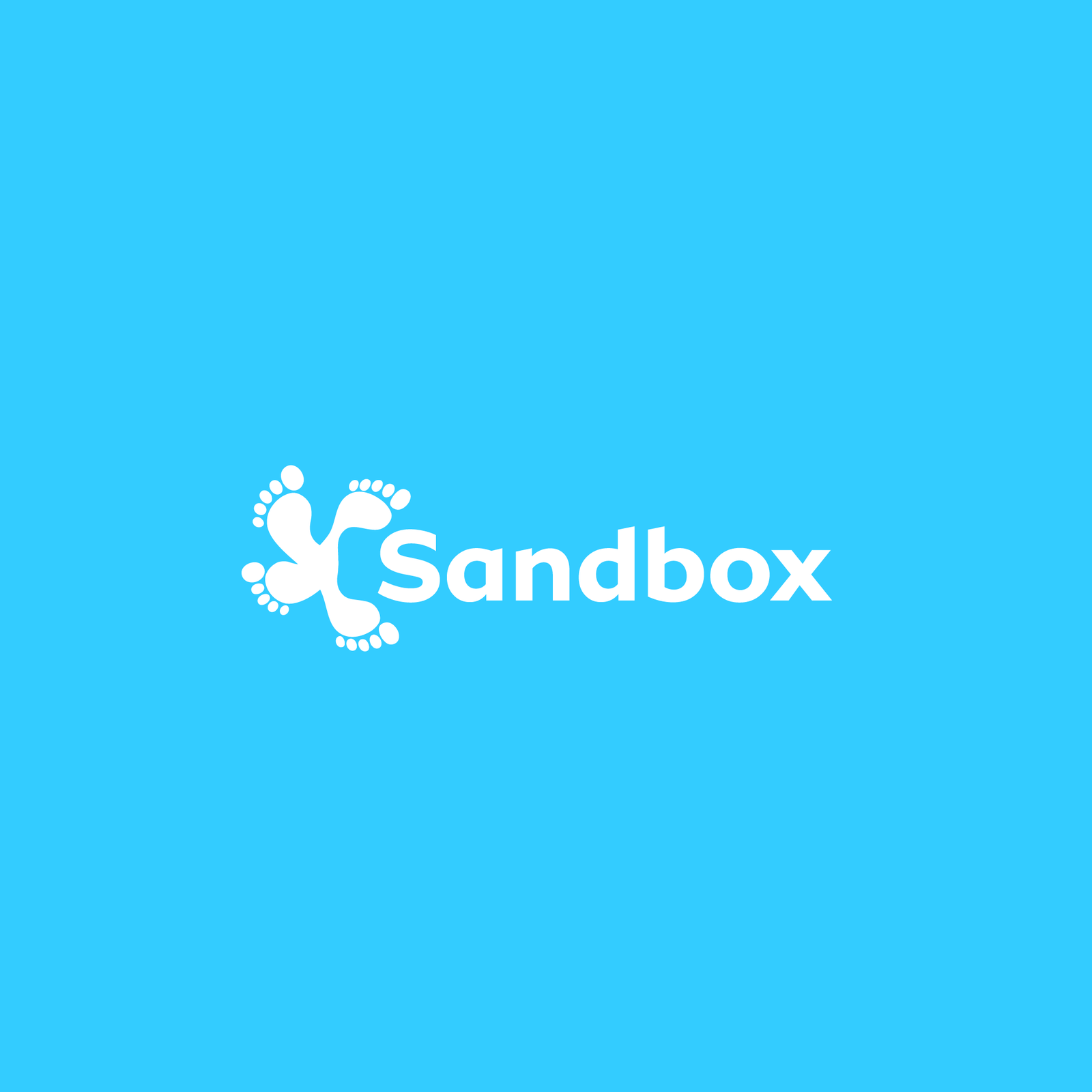 Sandbox Digital v4