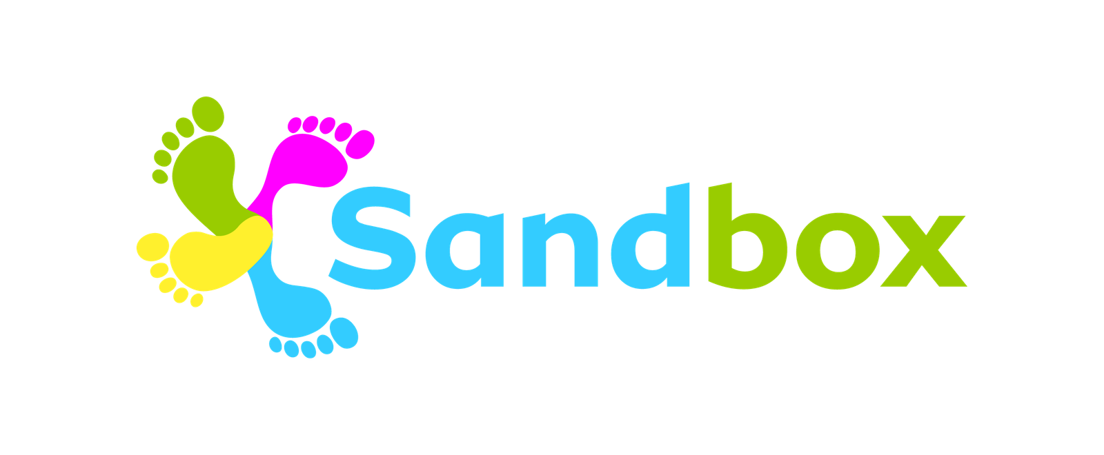 Sandbox Digital v9