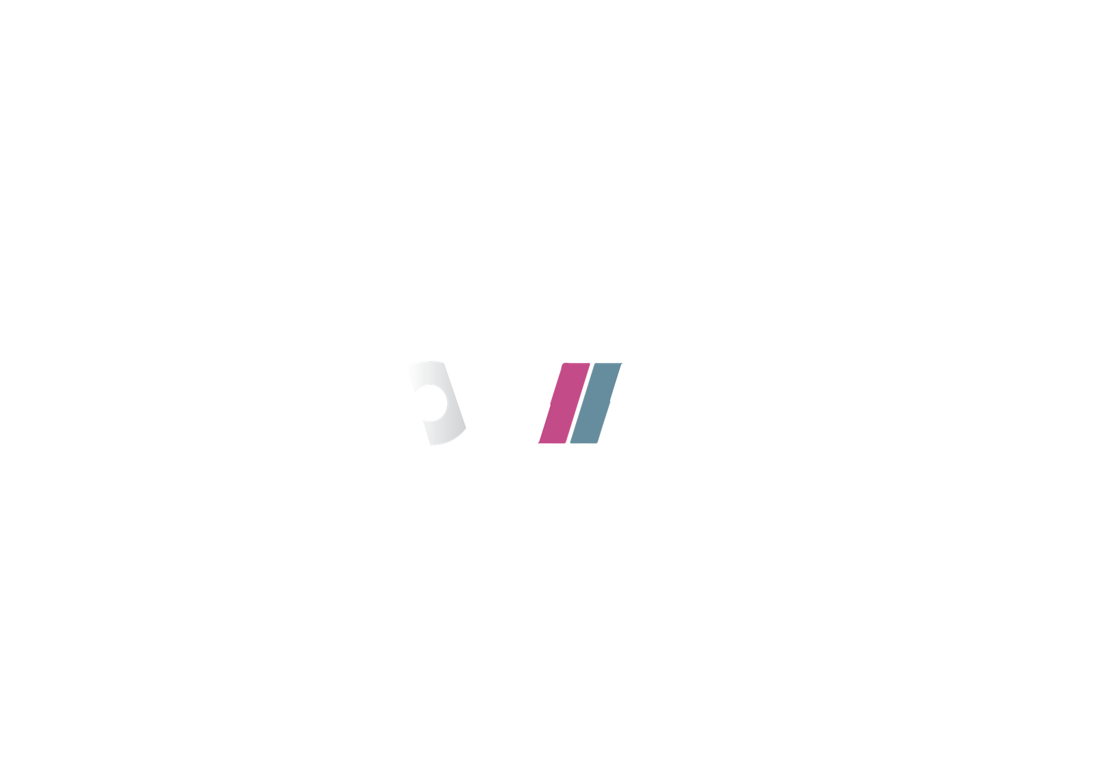 Showmax White