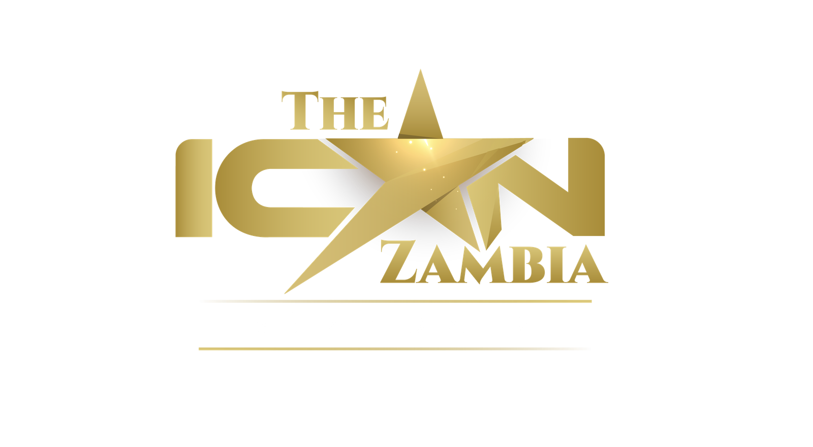 The Zambia Logo S2